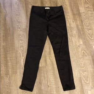 LOFT dress pants